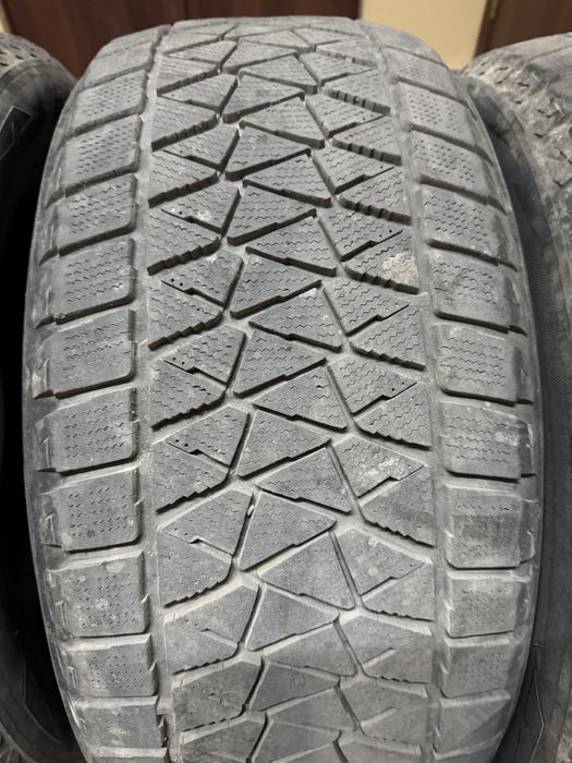 Продам шины Bridgestone