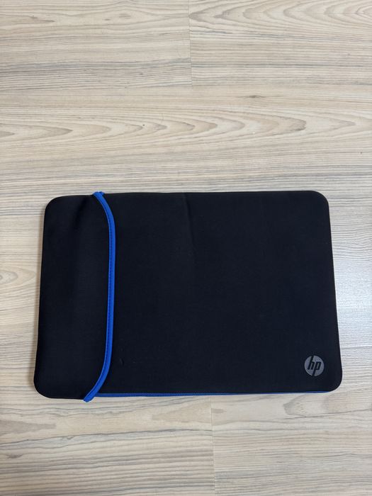 Laptop Hp 1TB SSD , 16GB RAM