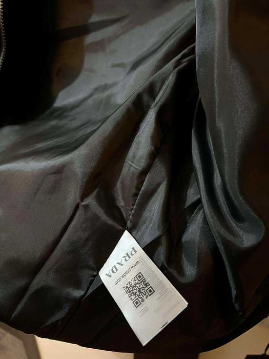 Vesta Prada barbati premium