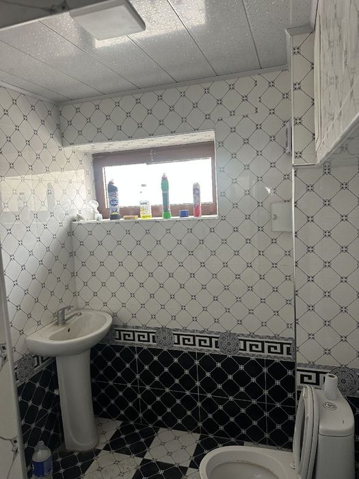 Сдаётся в аренду помещение 120 кв. м, 8×14