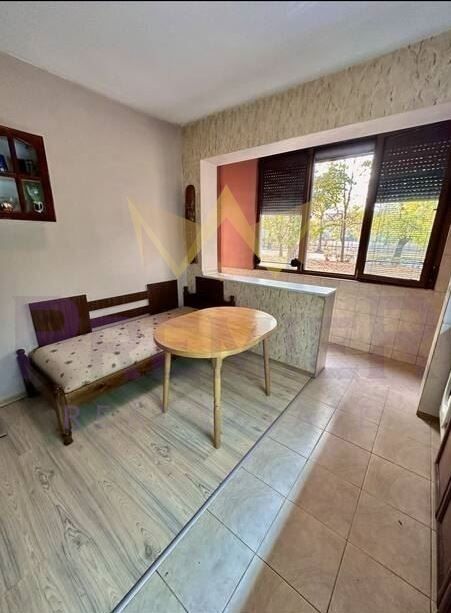 Продава се Многостаен апартамент в Пловдив, Мараша - 86 кв.м за 2152 €/кв.м - Снимка #4