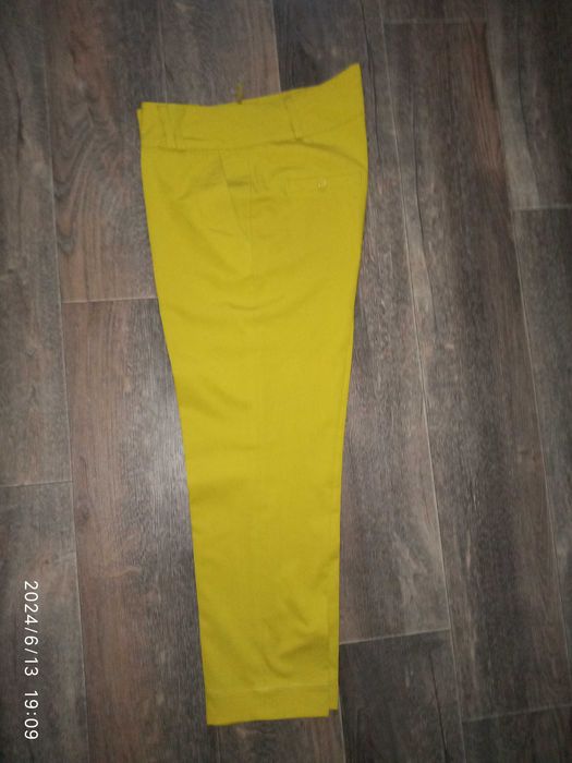 Стильние женские брюки