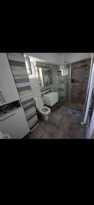 Apart.3-4 cam, 1 loc parcare subt.privata si libera in incinta complex