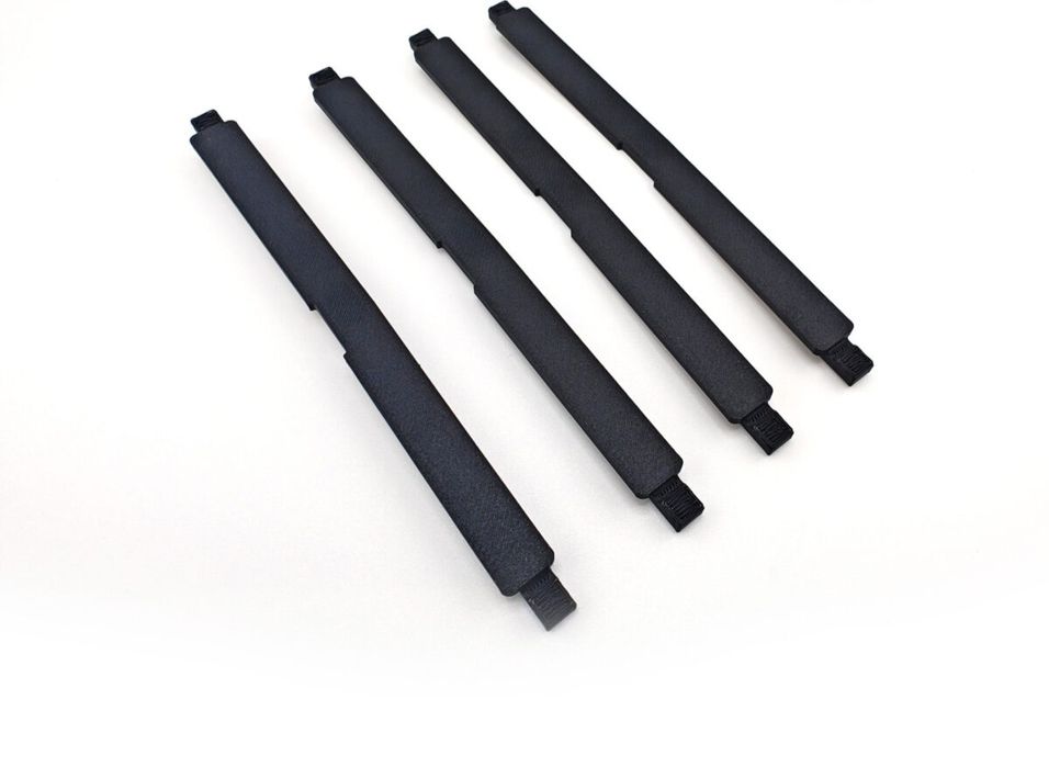 Set 4 capace plafon Opel