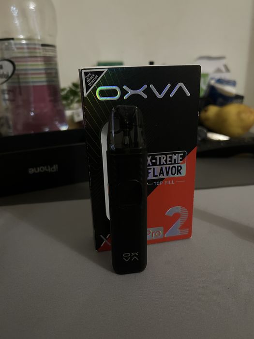 Aspire innokin ez tube plus multe kituri