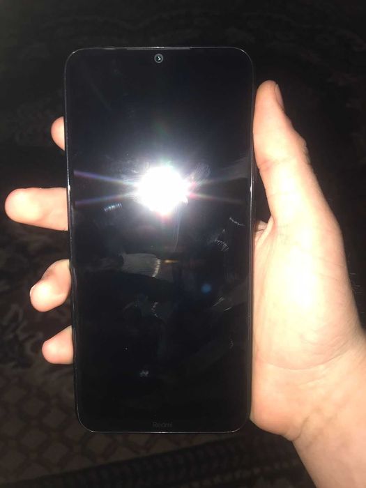 Продам срочно телефон