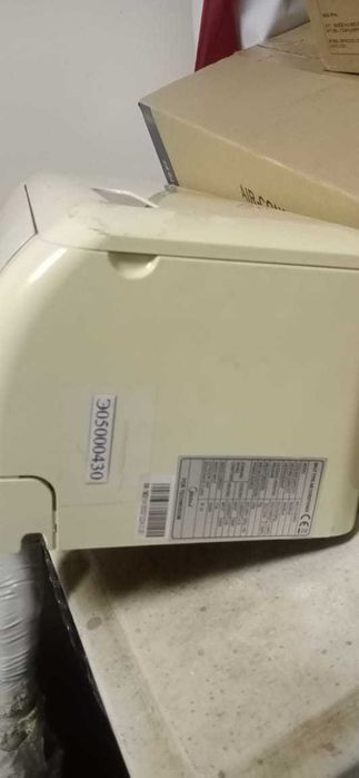 установка климатическая сплит система б/у