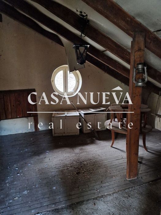 Продава се Къща в с. Владо Тричков, Област София-област - 155 кв.м за 231 €/кв.м - Снимка #8