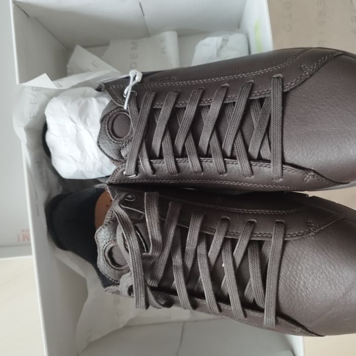 GEOX  U357FA 0046 C6009 / 41