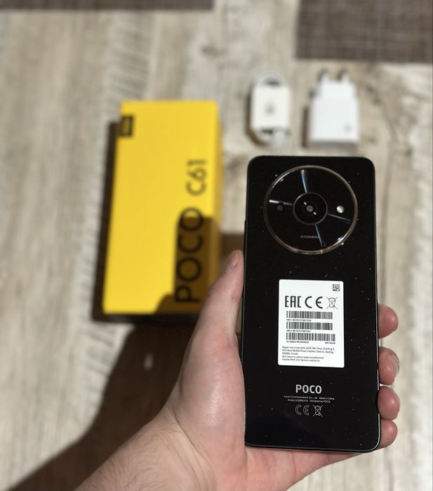 Срочно, НОВЫЙ Телефон!!!