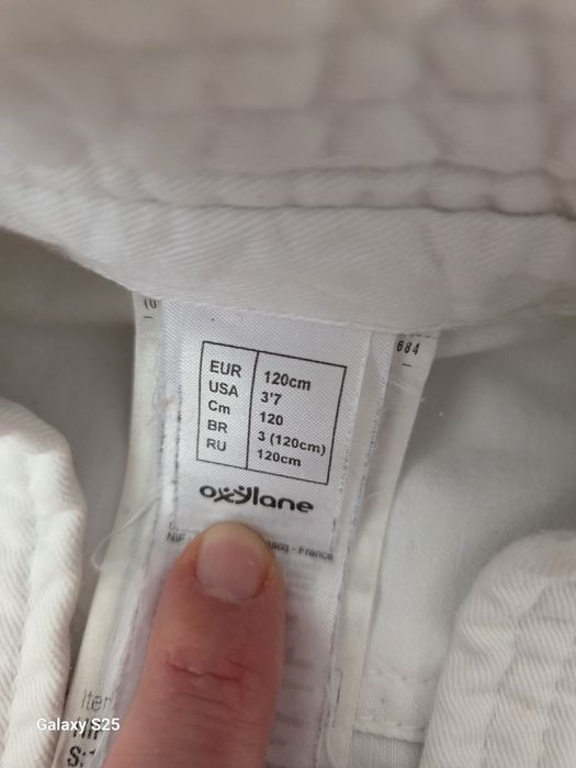 Кимоно Hirosakid