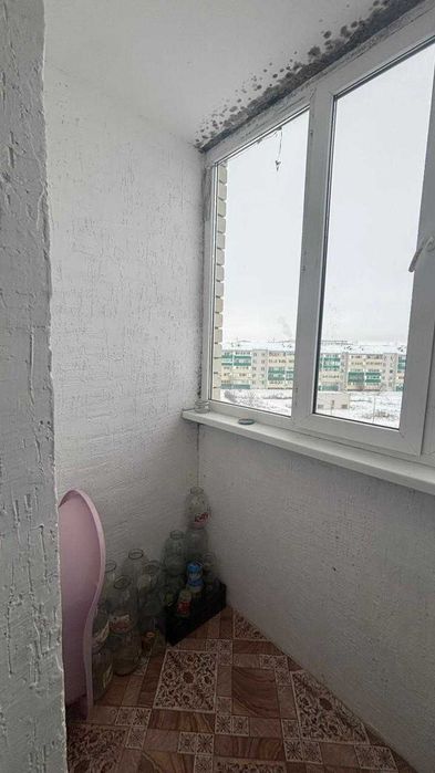 продам 2 комнатную квартиру