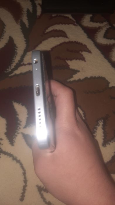 Tecno Spark128памит