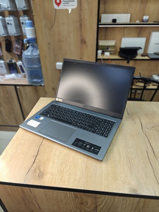 Acer Aspire 5 Ноутбук | Core i5 13gen | 512Gb NVMe SSD