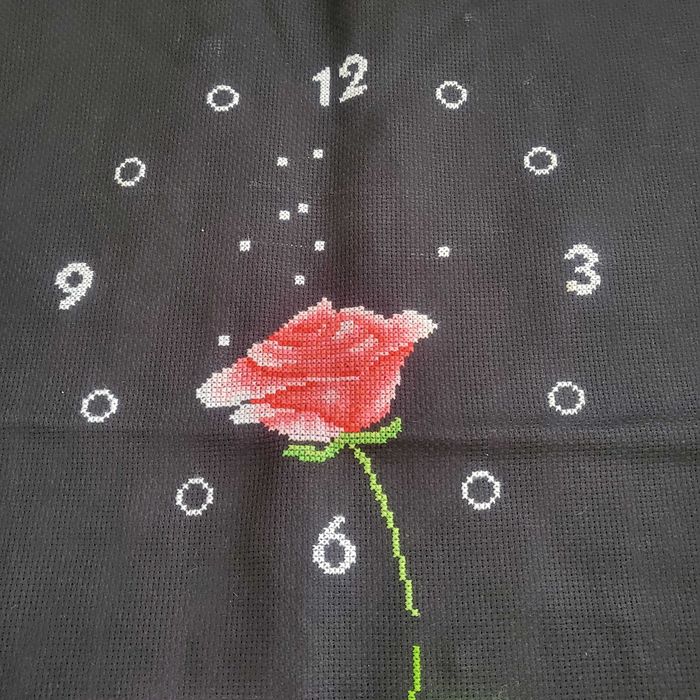 Гоблен без рамка