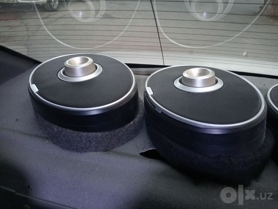 Kenwood ботыкс калонкалар сотилади