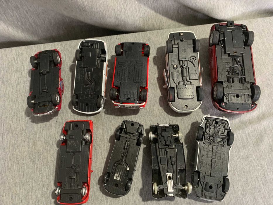 , , колички welly 1/40 1/43