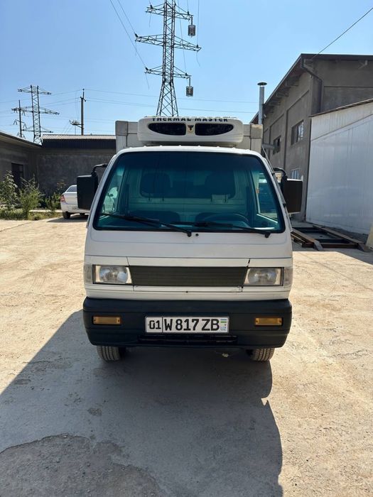 Labo damaz srochna sotiladi yili 2014