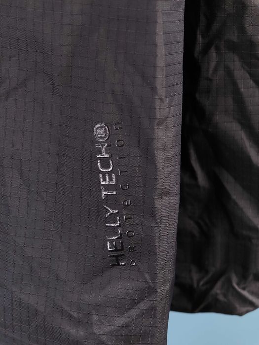 Helly Hansen Яке WaterProof Еднопластовo Мъжко/S