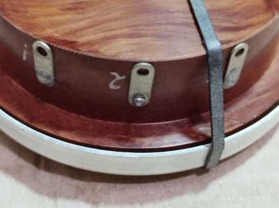 СИ-14Б Счетчик Гейгера-Мюллера