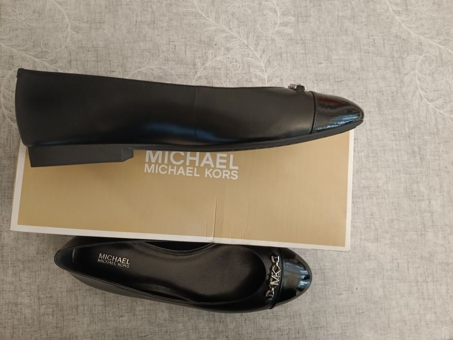 Michael Kors (оригинал)