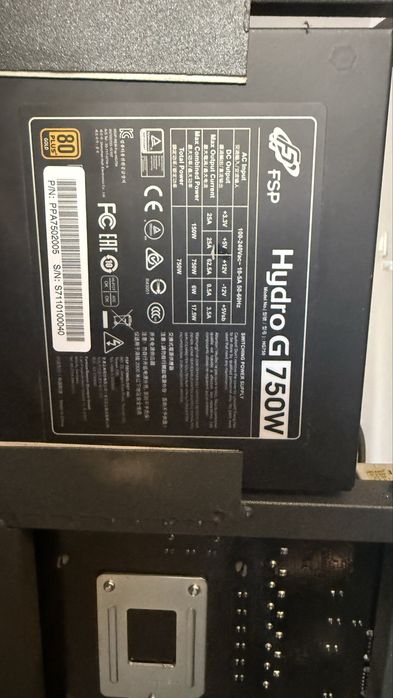 Ригове за крипто валута/копачки/Mining Rig