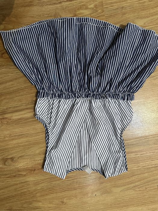 Джинсы разные отличного качества