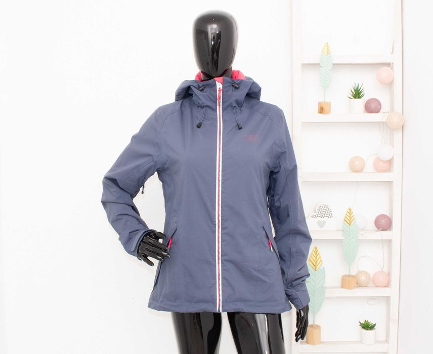 Helly Hansen Sundance яке с Primaloft изолация водоустойчиво ски S