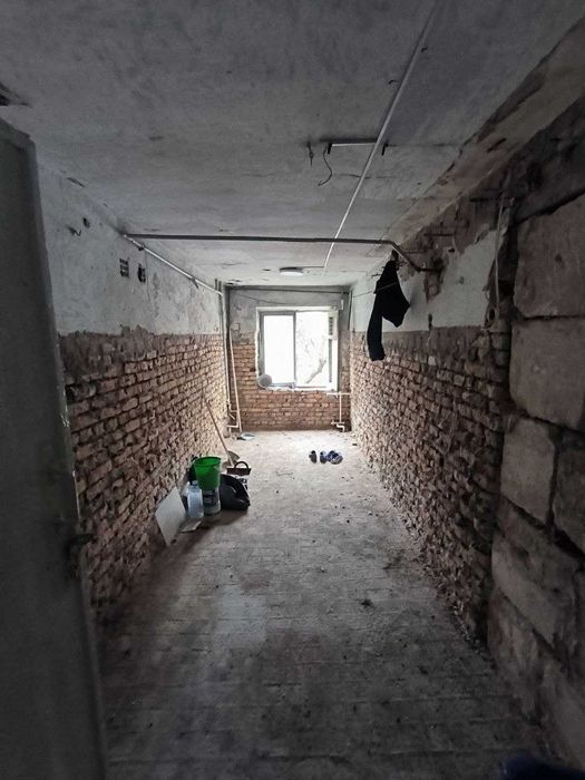 СУПЕР предложение на БИЙ аренда нежилого помещения 12 м2.