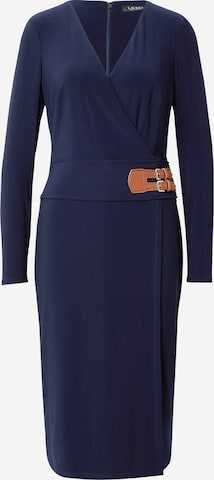 Нова рокля Ralph Lauren, размер 36eu