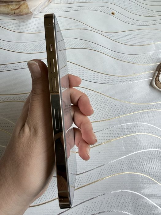 Iphone 13 pro, айфон 13 про