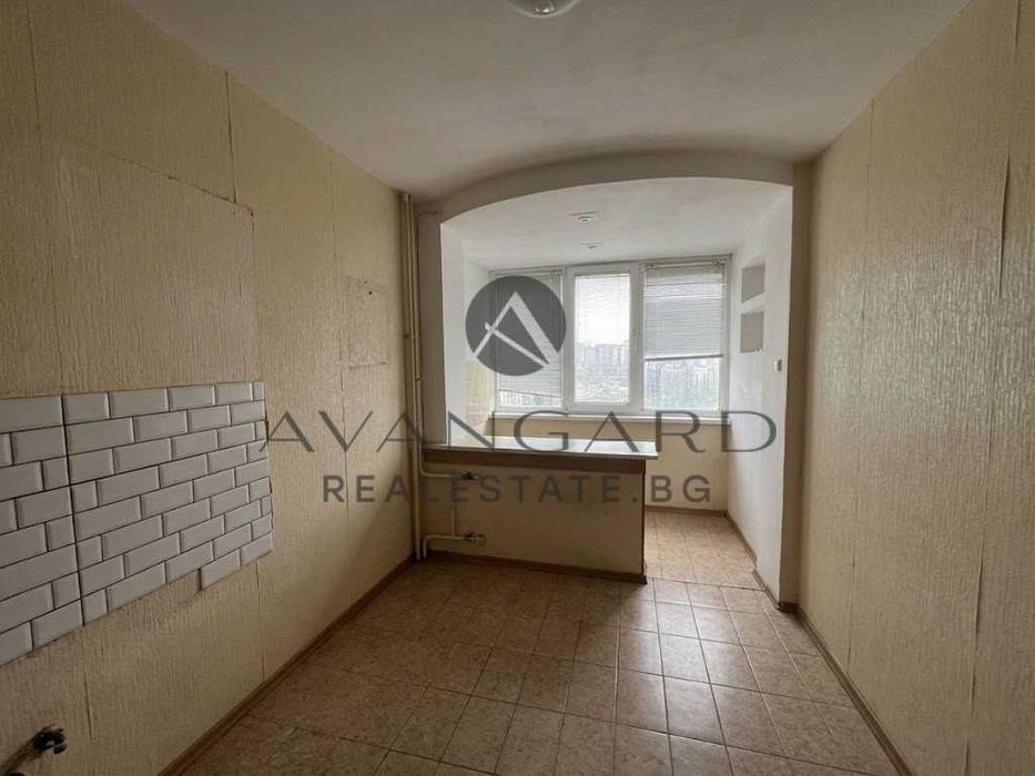 Продава се Тристаен апартамент в Пловдив, Тракия - 75 кв.м за 1054 €/кв.м - Снимка #3