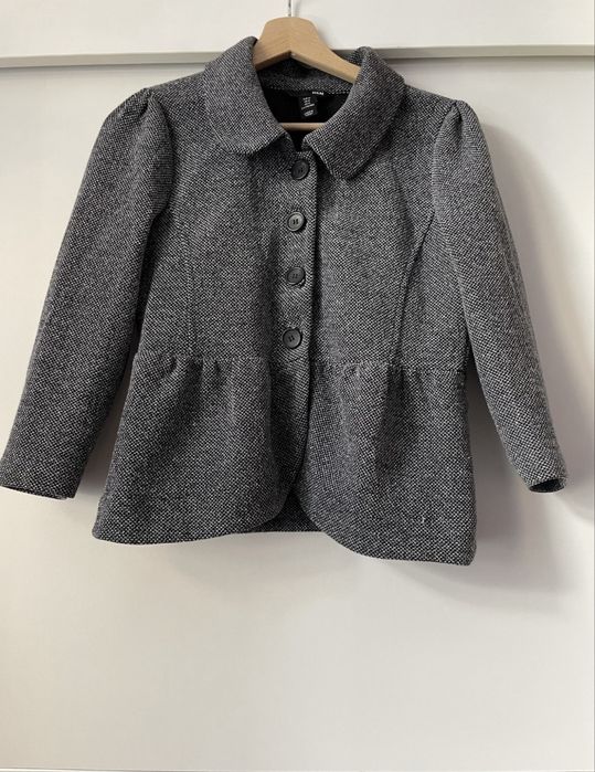 Маркови сака/ палта на много ниски цени