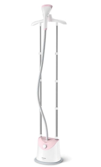 Отпариватель Philips Easy touch