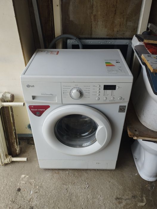 Кирмошилар сотилади