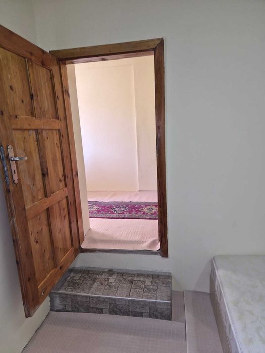 Дава се под наем Къща в Русе, Център - 60 кв.м за 248.88 € - Снимка #8