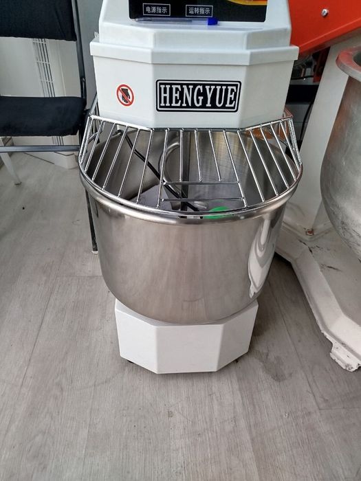 Meshalka Hengyue , hengu , Мешалка хенгуи