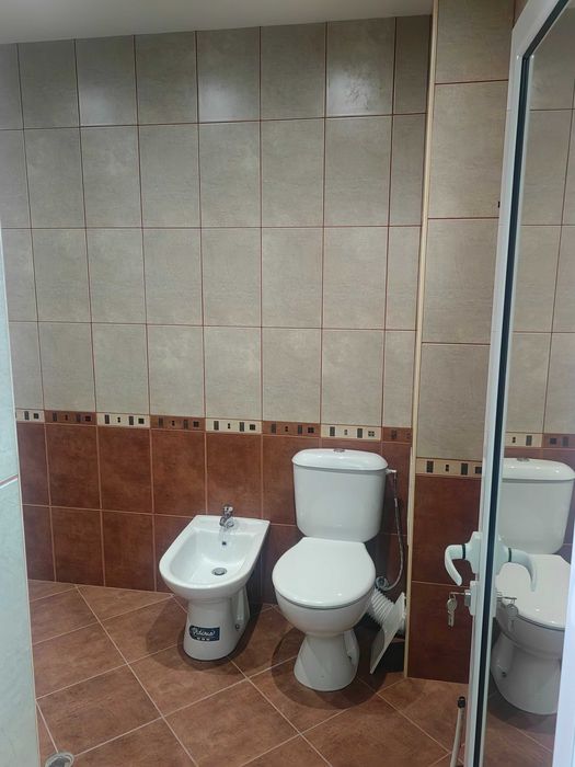 Продава се Къща в Видин, Александър Стамболийски - 580 кв.м за 449 €/кв.м - Снимка #10