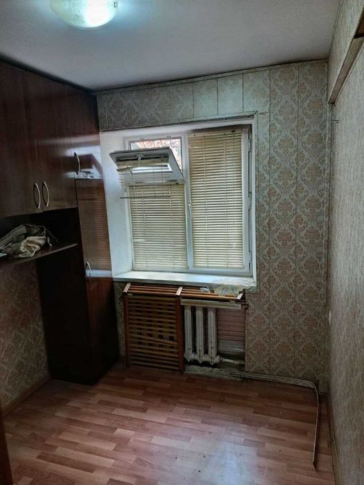 Коракамиш 1 хона 1 кавватда бош уй