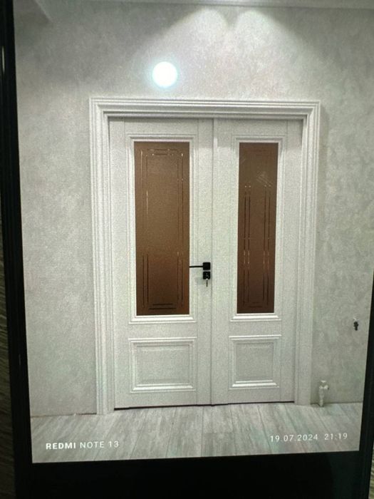 rasiskiy eshik mdf eshik eshiklar mdf eshiklar rassiya eshik fulya