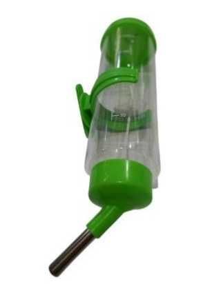 Набор для грызунов