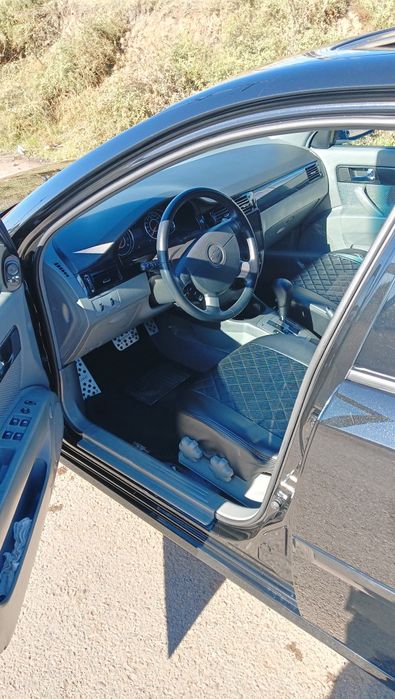 Jentra 2022 yil 24000 yurgan