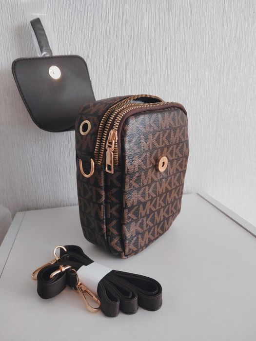 Продам новую сумку