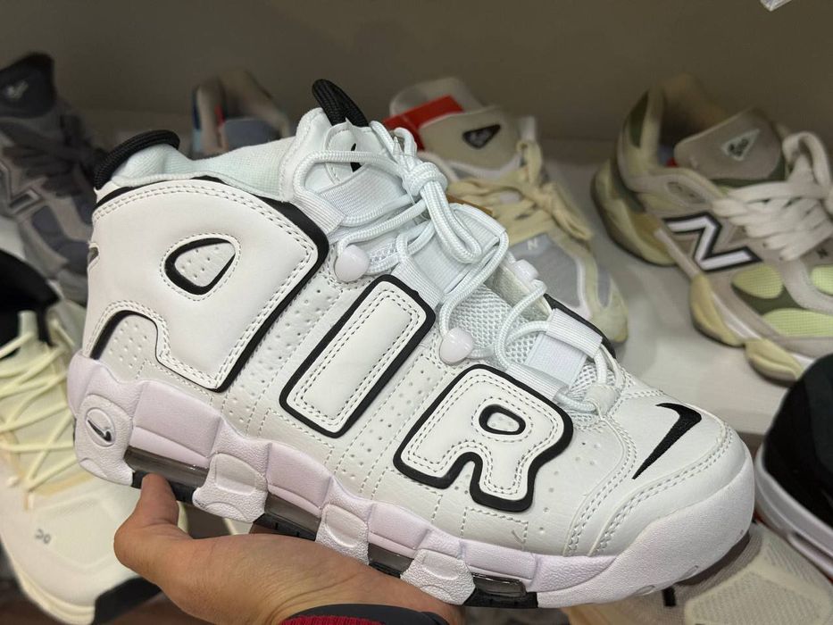 Bizda to'lov yetkazib berilgandan so'ng

Razmer: 40-44
Narxi: 450.0