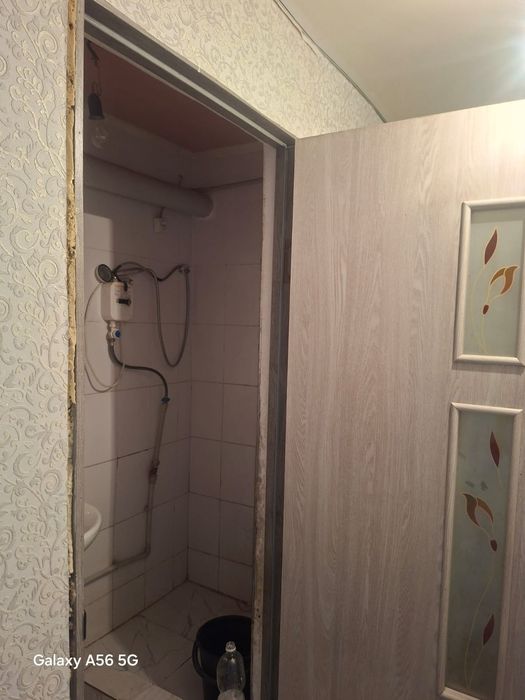 Продам 2-х квартиру