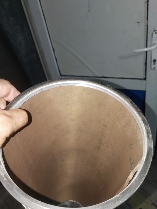 Продам Фильтрлеу