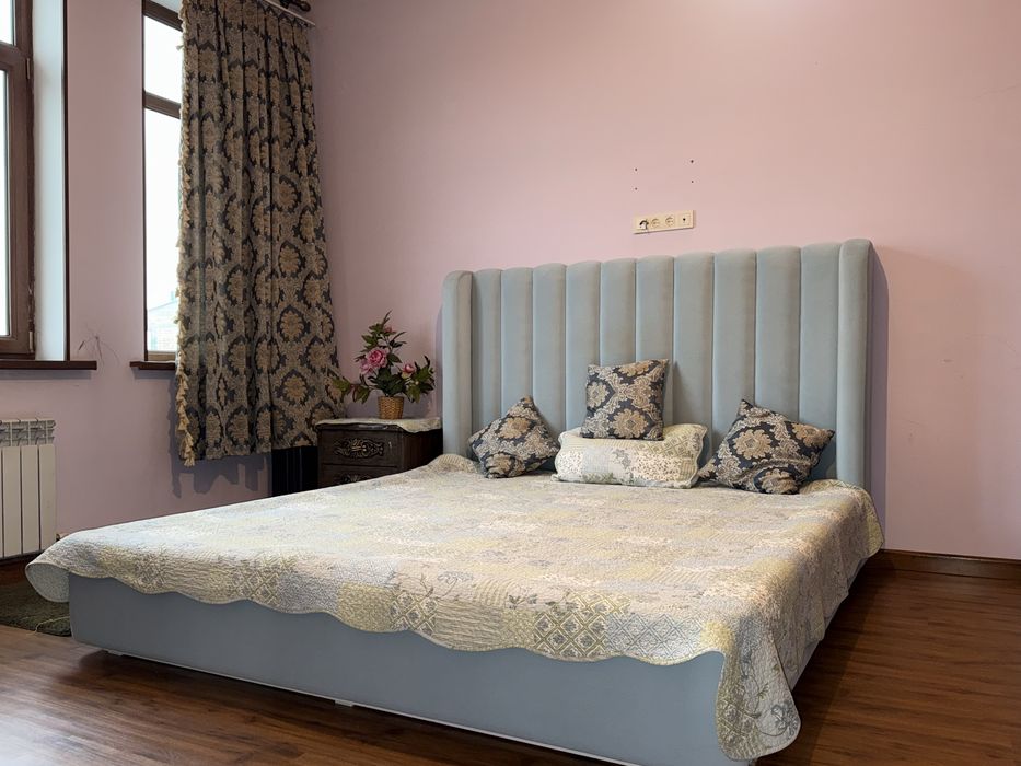 Продам кравать база