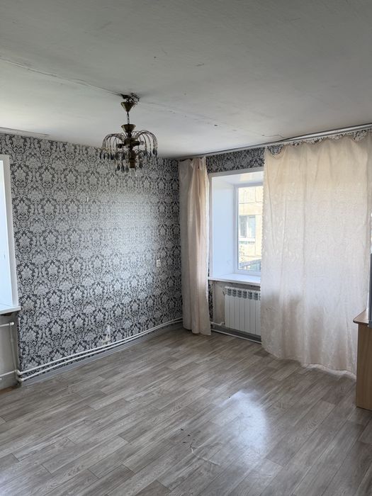 Продам квартиру в рудном