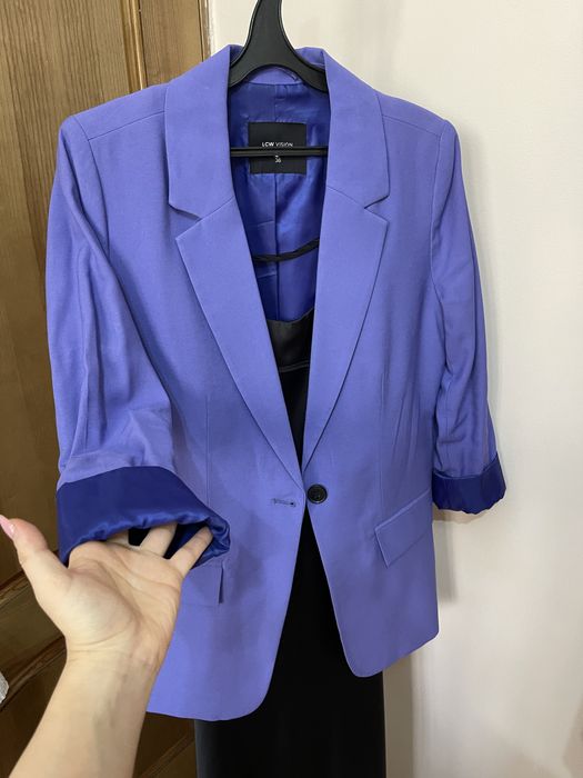 продам пиджак LC Waikiki