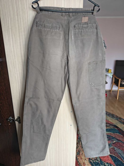 Pantaloni Columbia